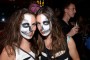 Thumbs/tn_Halloween 2016 in Madero 010.jpg